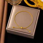 Bracelet simple