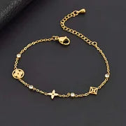 Bracelet FINLV
